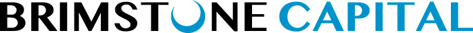 Brimstone Capital LLC